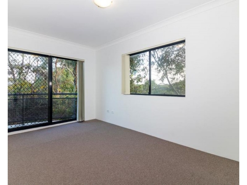 6/22 Blaxcell Street, Granville NSW 2142
